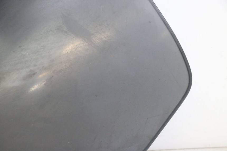photo de PARE BRISE HONDA FORZA ABS 300 (2013 - 2019)