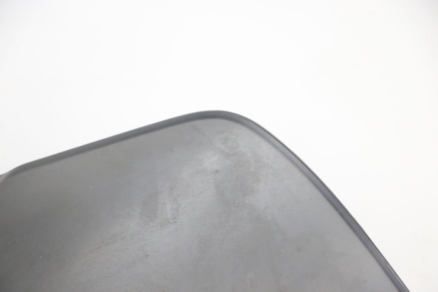 photo de PARE BRISE HONDA FORZA ABS 300 (2013 - 2019)