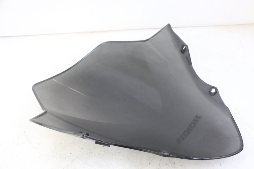 photo de PARE BRISE HONDA FORZA ABS 300 (2013 - 2019)