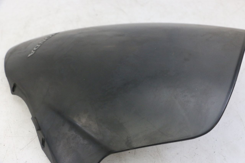 photo de PARE BRISE HONDA FORZA ABS 300 (2013 - 2019)
