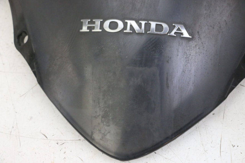 photo de PARE BRISE HONDA FORZA ABS 300 (2013 - 2019)