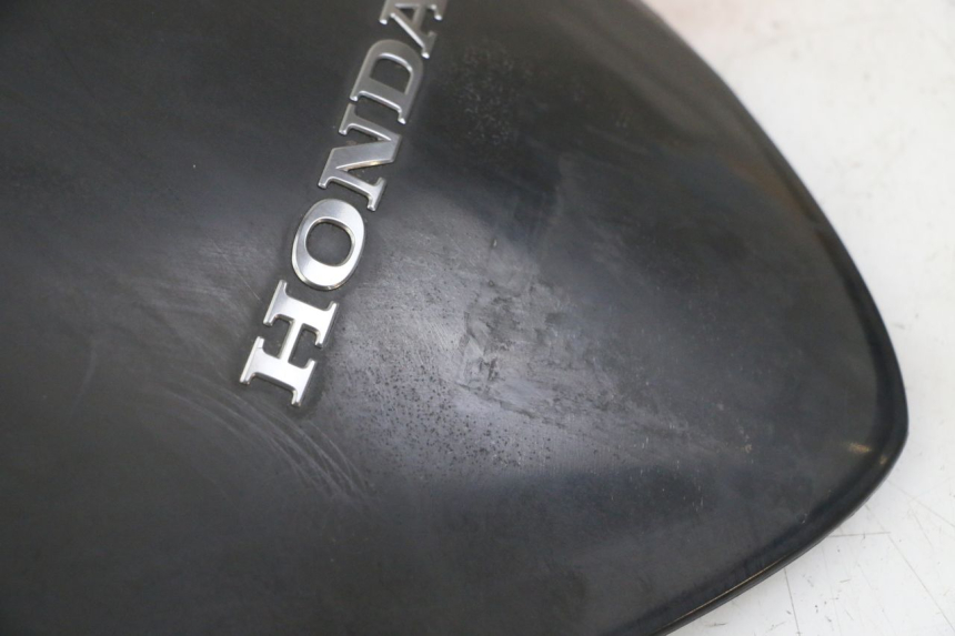photo de PARE BRISE HONDA FORZA ABS 300 (2013 - 2019)