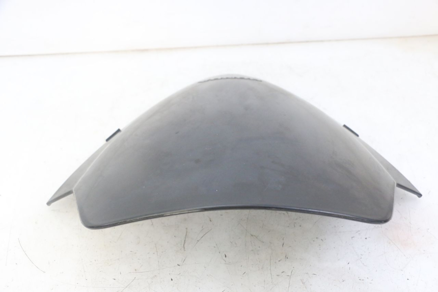 photo de PARE BRISE HONDA FORZA ABS 300 (2013 - 2019)