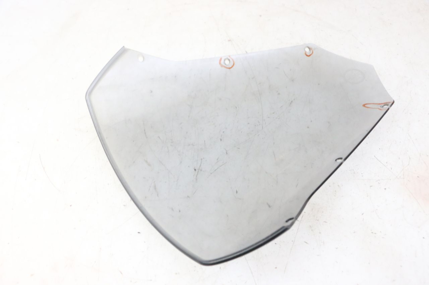 photo de PARE BRISE YAMAHA FZ6 FAZER S2 600 (2007 - 2011)