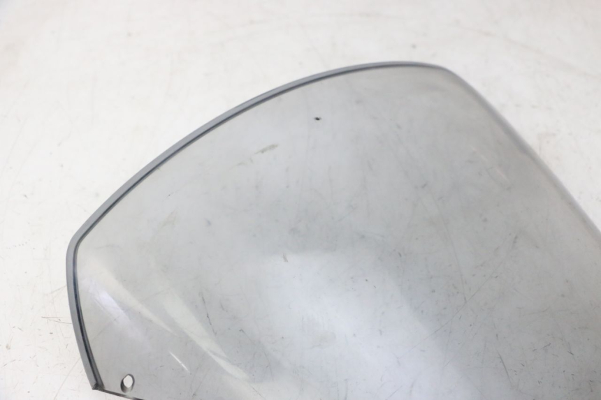 photo de PARE BRISE YAMAHA FZ6 FAZER S2 600 (2007 - 2011)