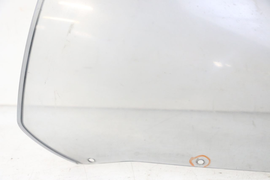 photo de PARE BRISE YAMAHA FZ6 FAZER S2 600 (2007 - 2011)