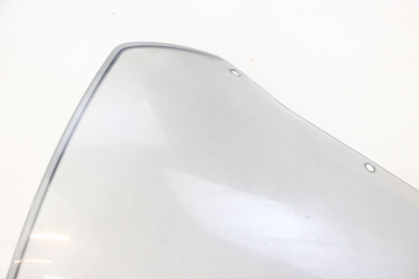 photo de PARE BRISE YAMAHA FZ6 FAZER S2 600 (2007 - 2011)