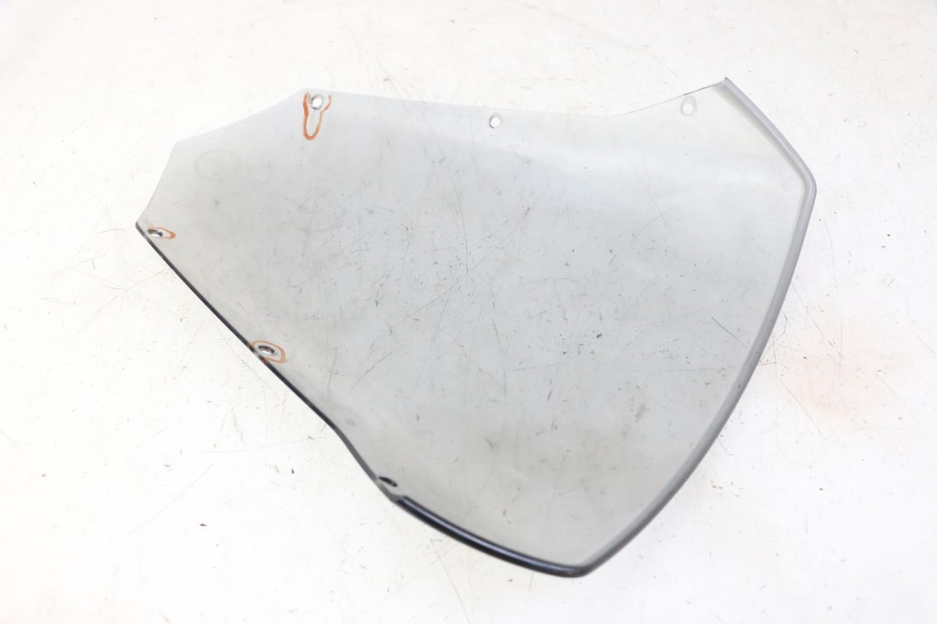 photo de PARE BRISE YAMAHA FZ6 FAZER S2 600 (2007 - 2011)