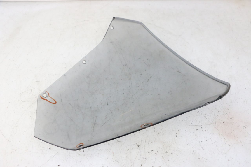 photo de PARE BRISE YAMAHA FZ6 FAZER S2 600 (2007 - 2011)