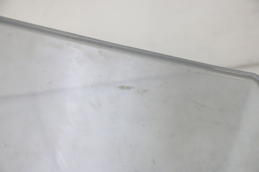 photo de PARE BRISE YAMAHA FZ6 FAZER S2 600 (2007 - 2011)