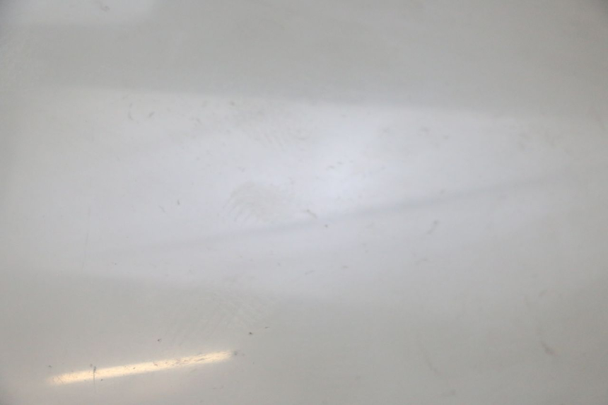 photo de PARE BRISE YAMAHA FZ6 FAZER S2 600 (2007 - 2011)