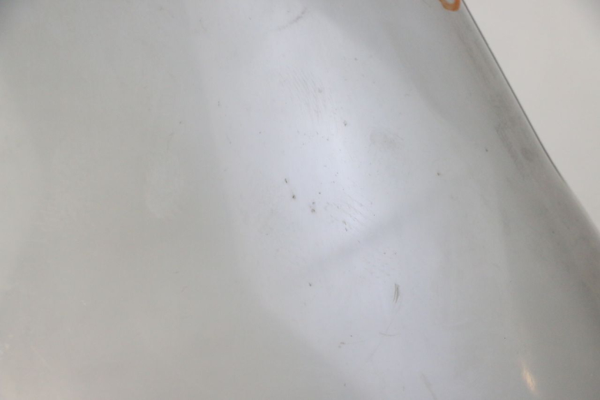 photo de PARE BRISE YAMAHA FZ6 FAZER S2 600 (2007 - 2011)