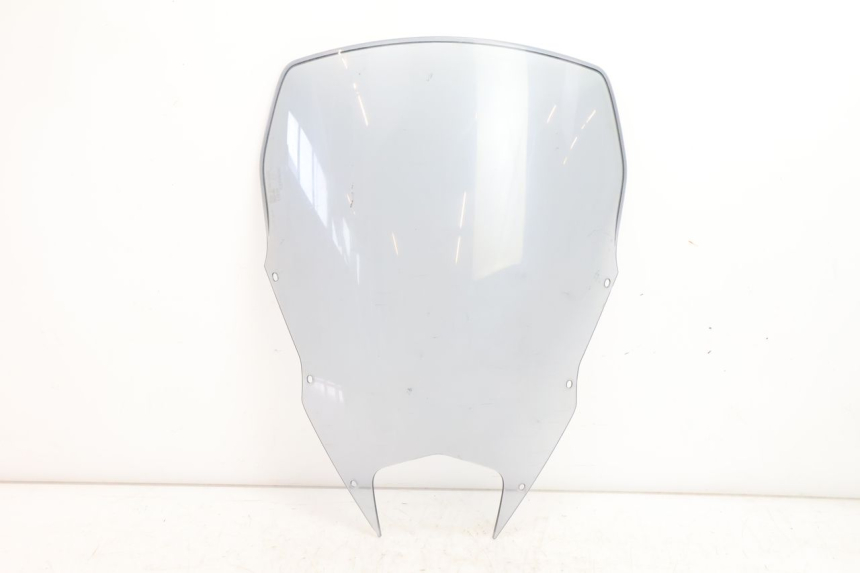 photo de PARE BRISE YAMAHA FZ8 800 (2010 - 2016) - Vue principale