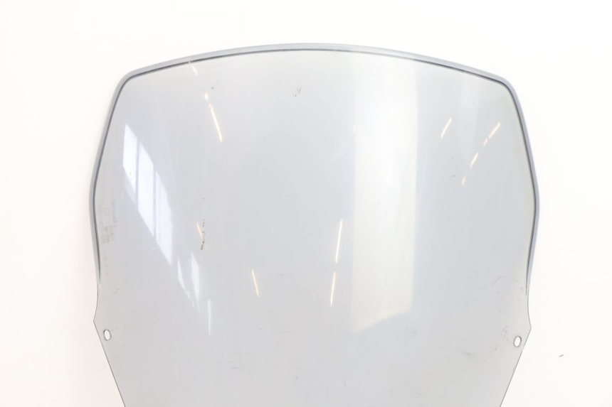 photo de PARE BRISE YAMAHA FZ8 800 (2010 - 2016) - Détail de la pièce