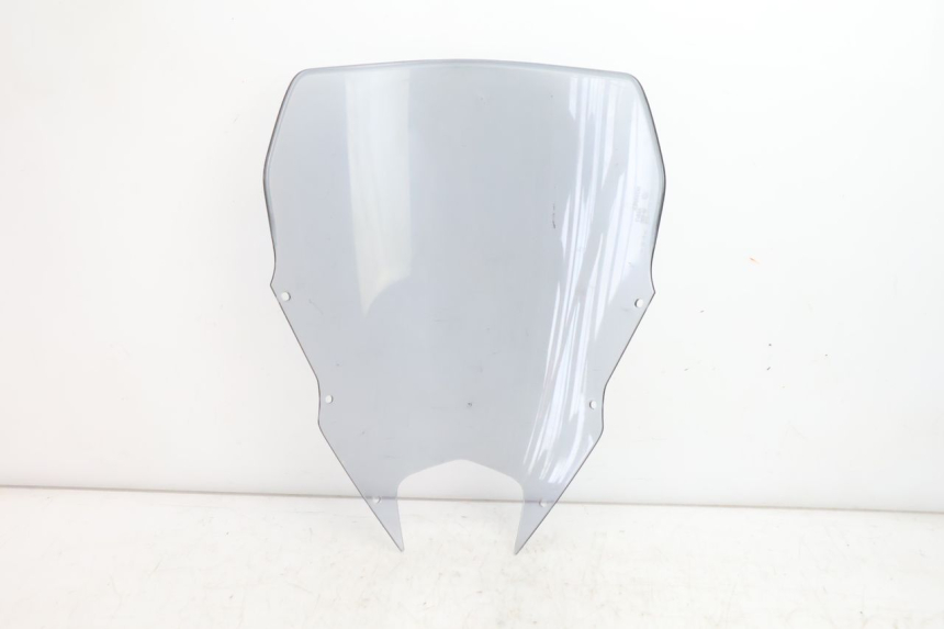 photo de PARE BRISE YAMAHA FZ8 800 (2010 - 2016) - Vue produit