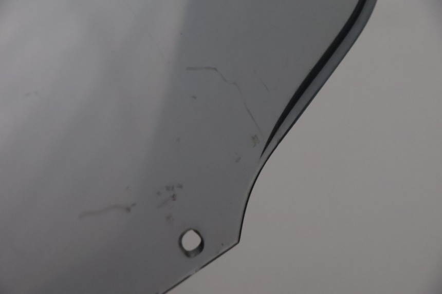 photo de PARE BRISE YAMAHA FZ8 800 (2010 - 2016) - Autre angle de vue