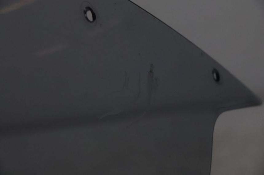 photo de PARE BRISE YAMAHA FZ8 800 (2010 - 2016) - Pièce contrôlée