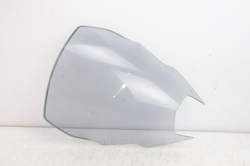 photo de PARE BRISE YAMAHA FZ8 800 (2010 - 2016) - Marquages et références