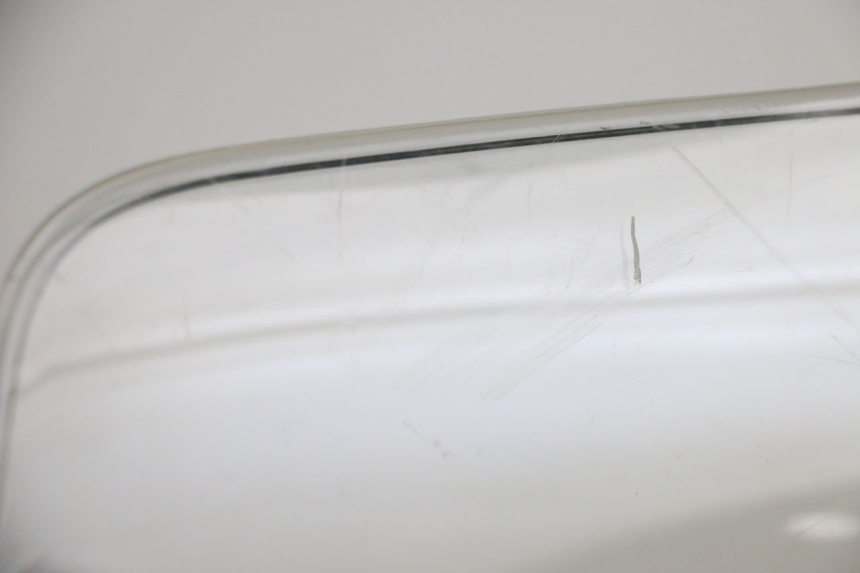photo de PARE BRISE PEUGEOT GEOPOLIS RS 125 (2007 - 2009)