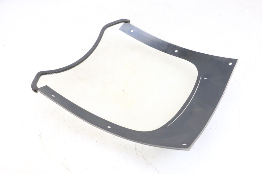 photo de PARE BRISE KAWASAKI GPX R WARBIRD 600 (1988 - 1993) - Pièce contrôlée