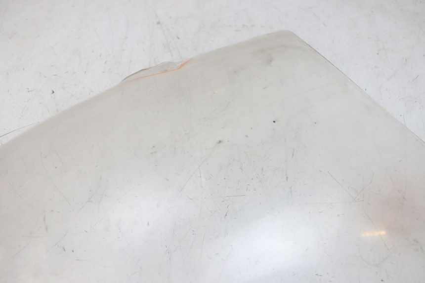photo de PARE BRISE KAWASAKI GPZ RX 1000 (1986 - 1988) - Pièce contrôlée