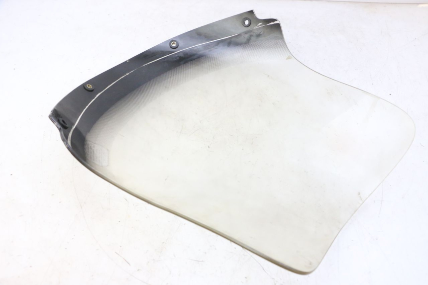 photo de PARE BRISE KYMCO GRAND DINK 125 (2008 - 2014)