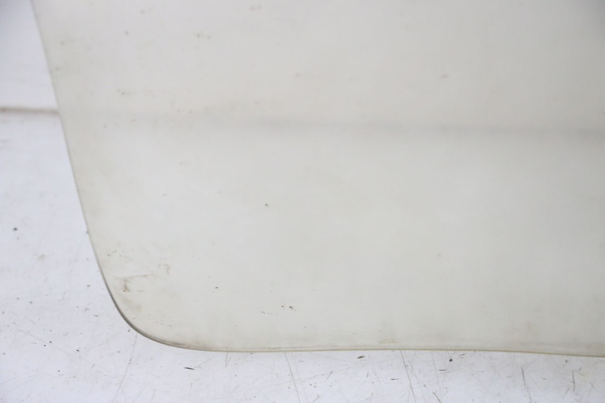 photo de PARE BRISE KYMCO GRAND DINK 125 (2008 - 2014)