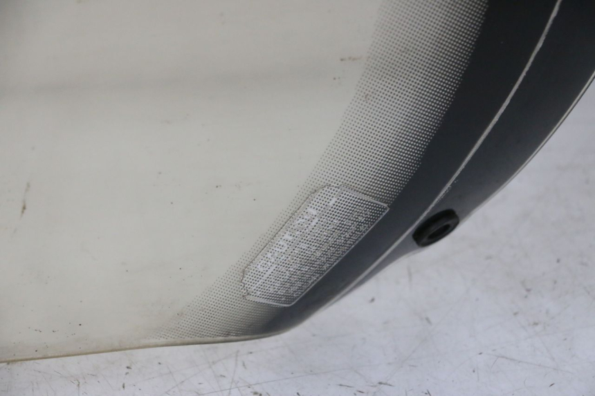 photo de PARE BRISE KYMCO GRAND DINK 125 (2008 - 2014)