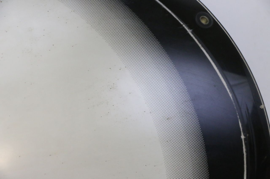 photo de PARE BRISE KYMCO GRAND DINK 125 (2008 - 2014)