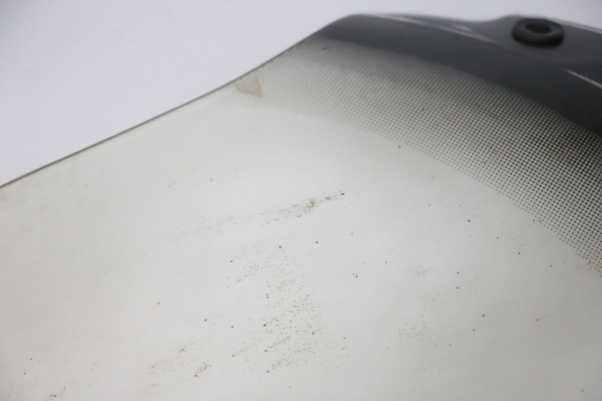 photo de PARE BRISE KYMCO GRAND DINK 125 (2008 - 2014)