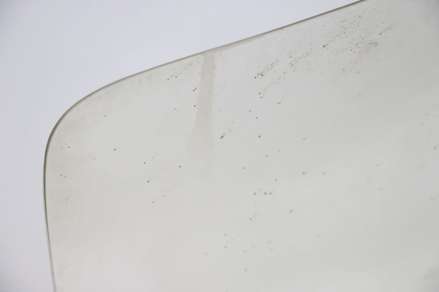 photo de PARE BRISE KYMCO GRAND DINK 125 (2008 - 2014)