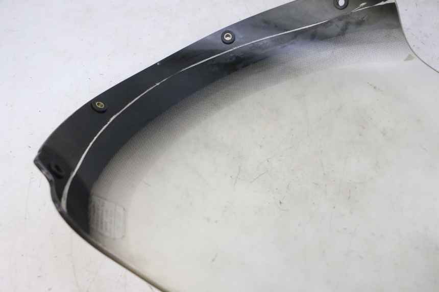 photo de PARE BRISE KYMCO GRAND DINK 125 (2008 - 2014)