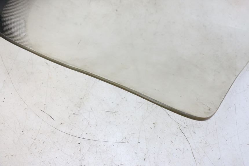 photo de PARE BRISE KYMCO GRAND DINK 125 (2008 - 2014)