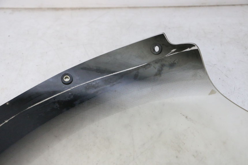 photo de PARE BRISE KYMCO GRAND DINK 125 (2008 - 2014)