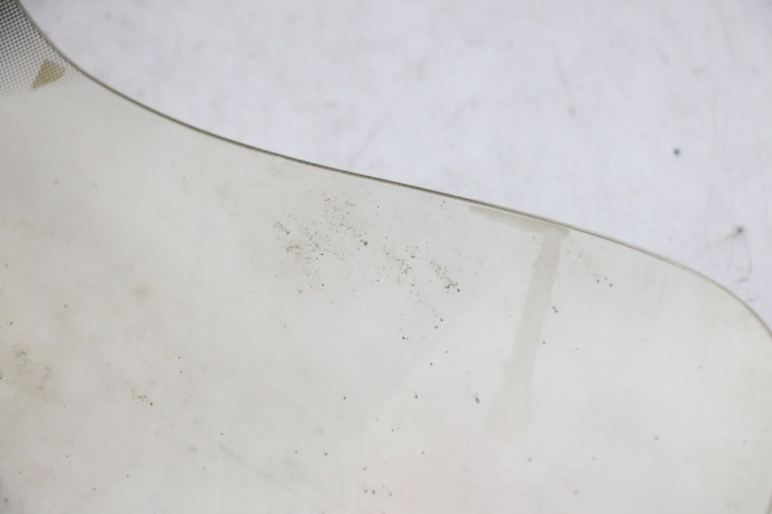 photo de PARE BRISE KYMCO GRAND DINK 125 (2008 - 2014)