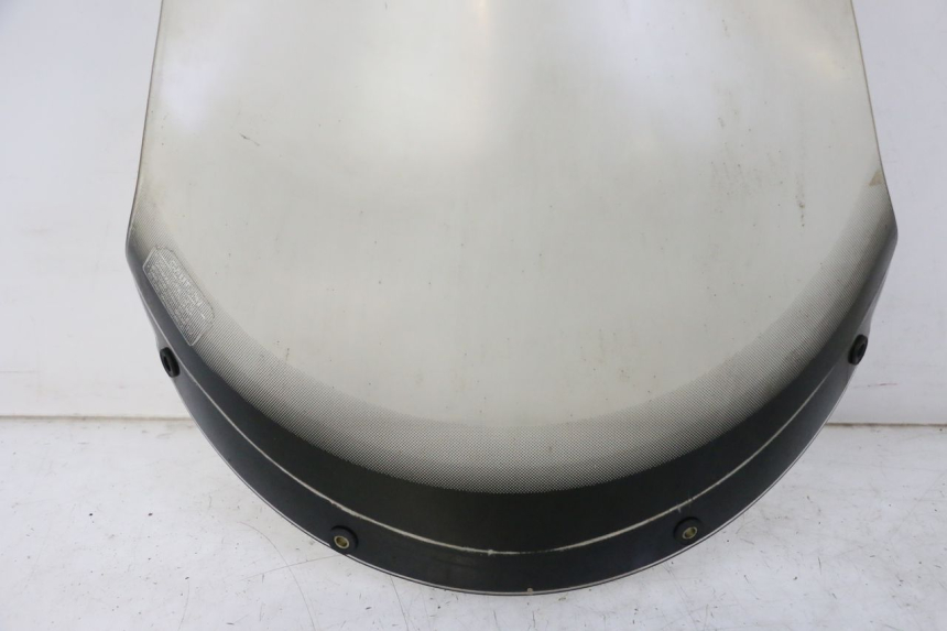 photo de PARE BRISE KYMCO GRAND DINK 125 (2008 - 2014)