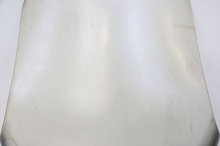 photo de PARE BRISE KYMCO GRAND DINK 125 (2008 - 2014)