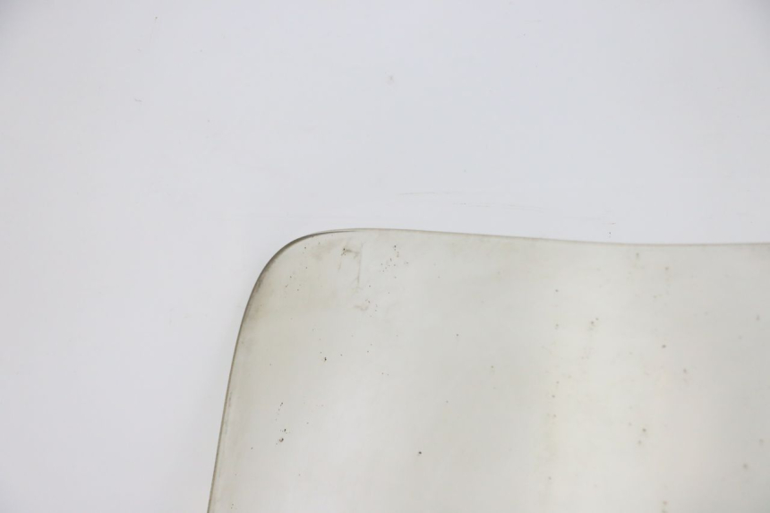 photo de PARE BRISE KYMCO GRAND DINK 125 (2008 - 2014)