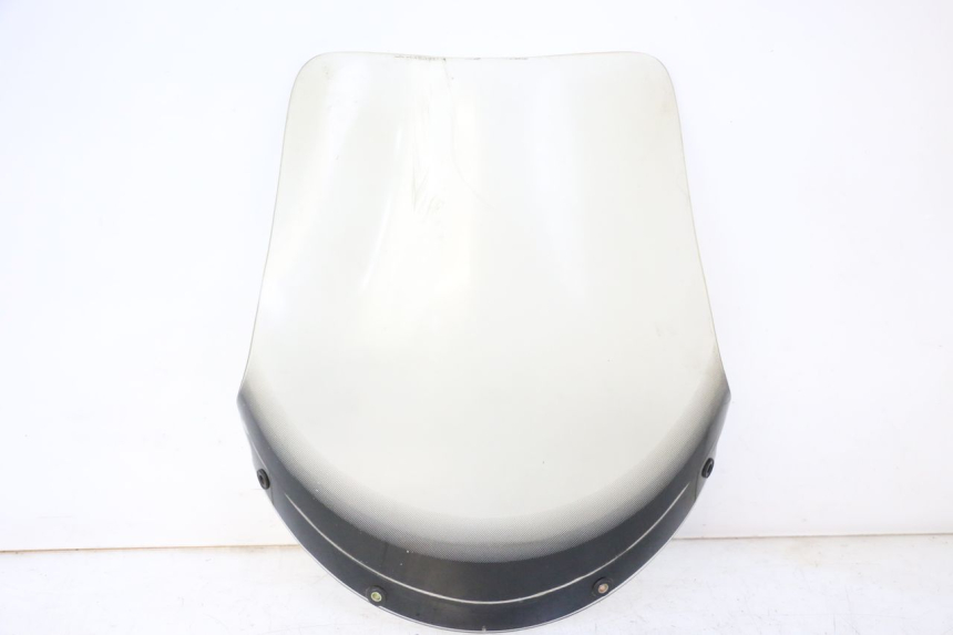 photo de PARE BRISE KYMCO GRAND DINK 125 (2002 - 2007)