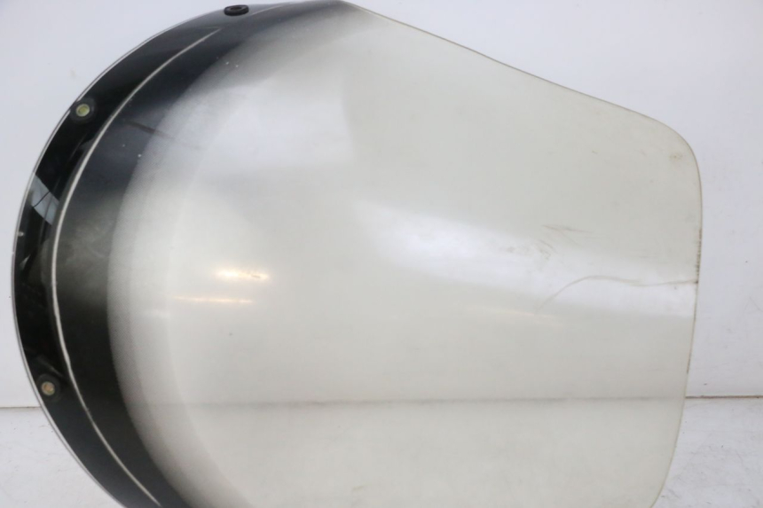 photo de PARE BRISE KYMCO GRAND DINK 125 (2002 - 2007)