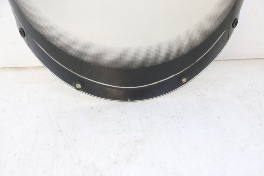 photo de PARE BRISE KYMCO GRAND DINK 125 (2002 - 2007)