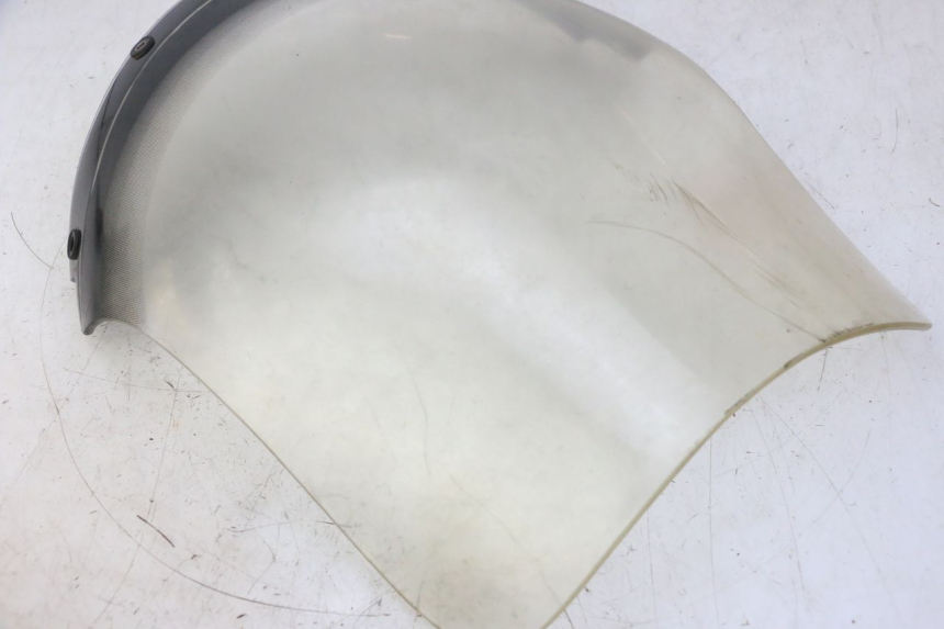 photo de PARE BRISE KYMCO GRAND DINK 125 (2002 - 2007)