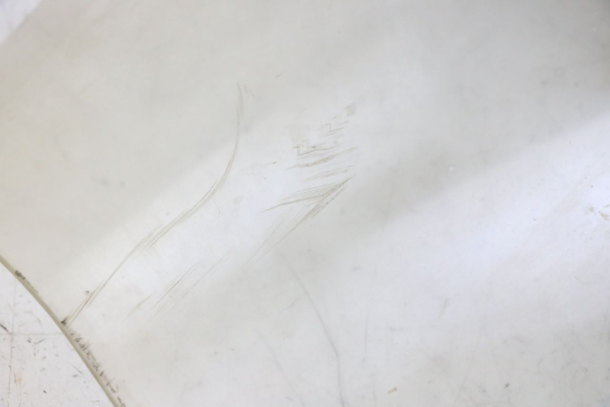 photo de PARE BRISE KYMCO GRAND DINK 125 (2002 - 2007)