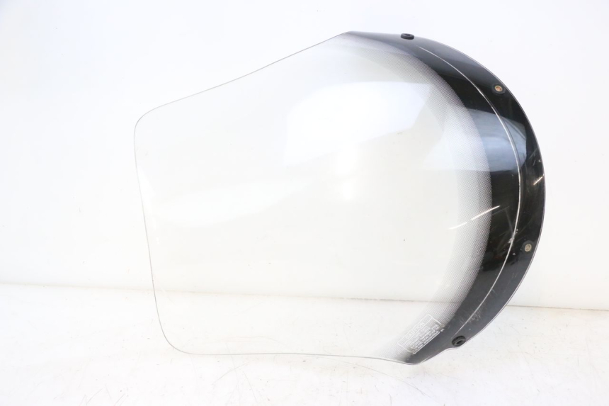 photo de PARE BRISE KYMCO GRAND DINK 125 (2008 - 2014) - Vue principale