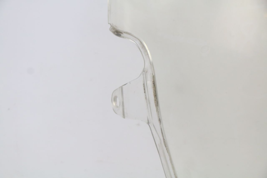 photo de PARE BRISE SUZUKI GSF S BANDIT 600 (2000 - 2004) - Gros plan technique