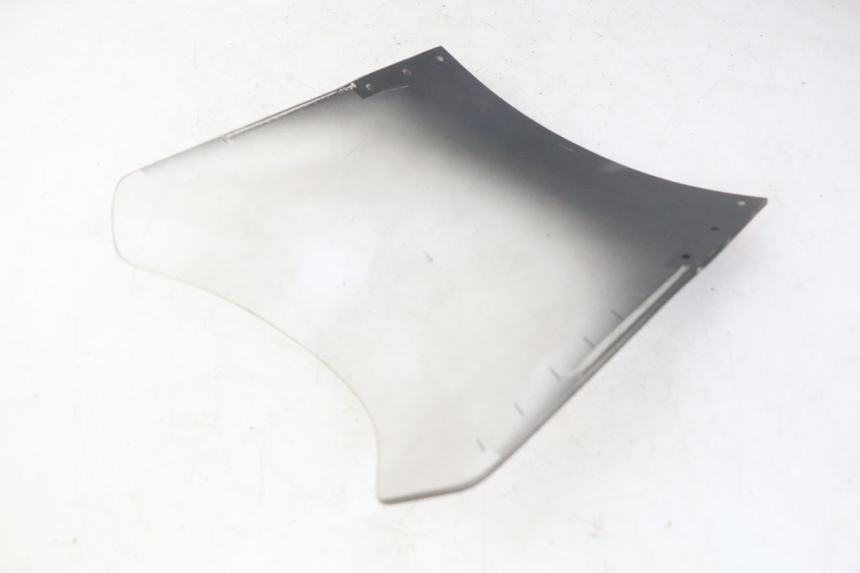 photo de PARE BRISE SUZUKI GSX-F GSX  F 1100 (1988 - 1994)