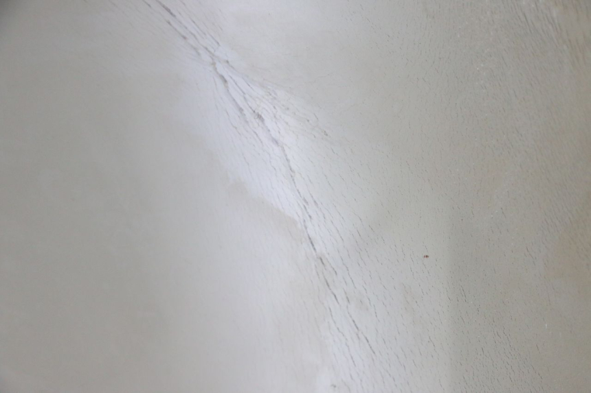 photo de PARE BRISE SYM GTS EVO 125 (2009 - 2013) - Marquages et références