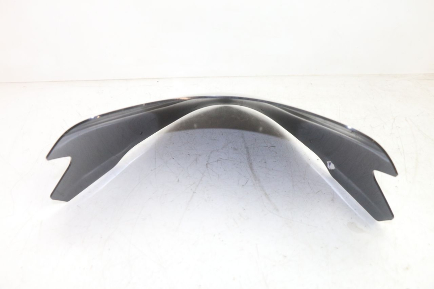 photo de PARE BRISE SYM GTS EVO 125 (2009 - 2013) - Autre angle de vue