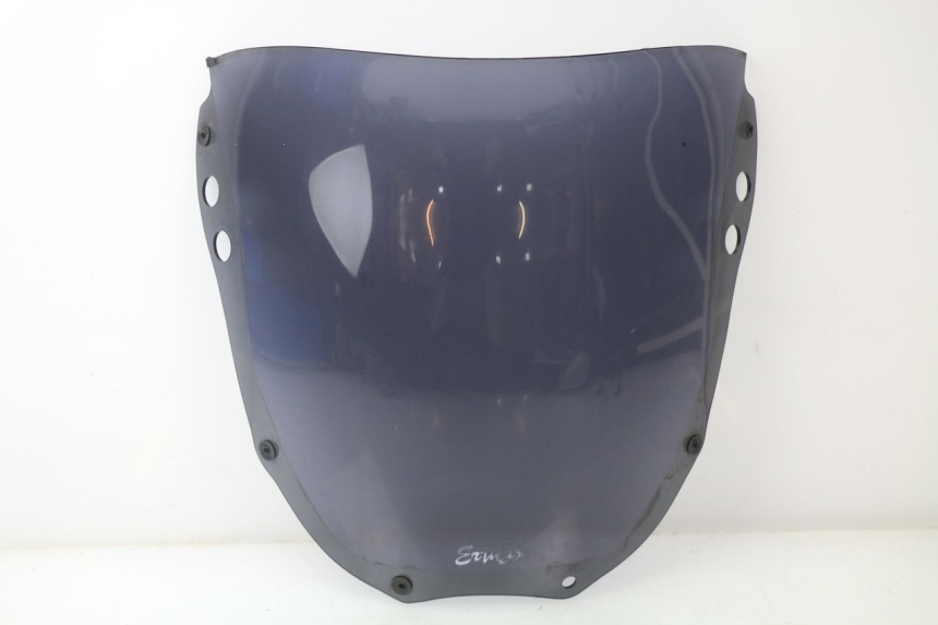 photo de PARE BRISE HONDA CBR 919 RR FIREBLADE 900 (1998 - 1999)