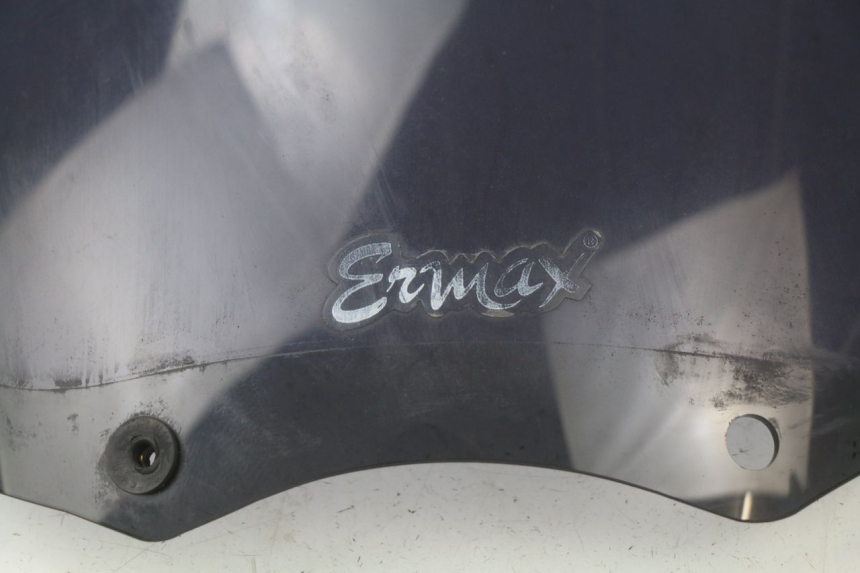 photo de PARE BRISE HONDA CBR 919 RR FIREBLADE 900 (1998 - 1999)